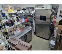 Hougang Avenue 1 (D19), Retail #553753531